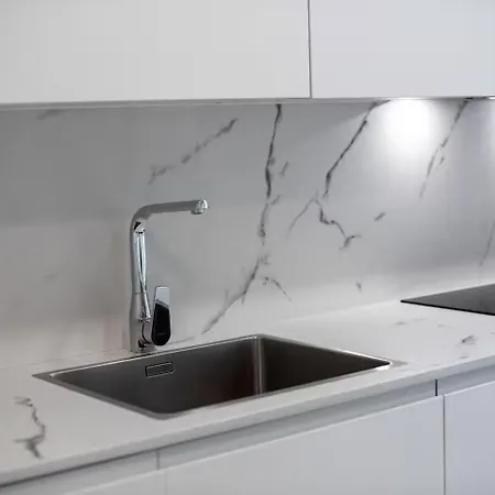 Apartment Aldapa